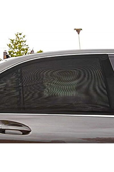 BOYD سيارة المظلة مركبة الجانب نافذة ظلة الستار حالة ظلة النافذة الخلفية ظلة ...