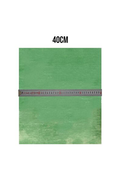 Site Hırdavat Klingrit Sheet 1mm 50x40cm (Seal Material)