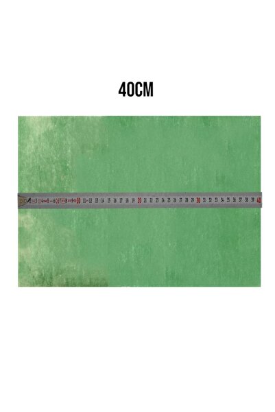 Site Hırdavat Klingrit Sheet 2mm 40x25cm (Seal Material)