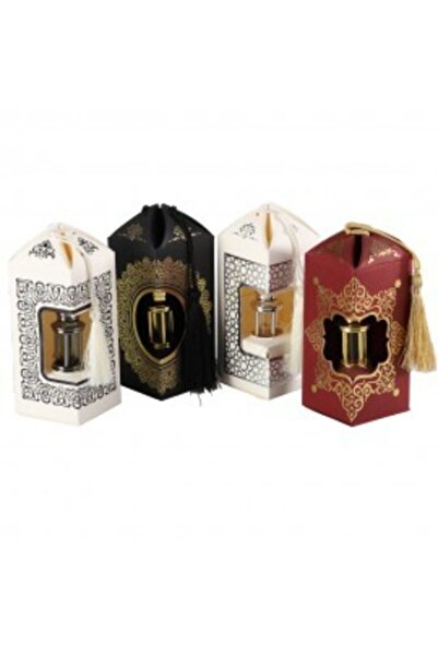 BUHARA ESANS Buhara Altın Serisi Makam-ı Ibrahim