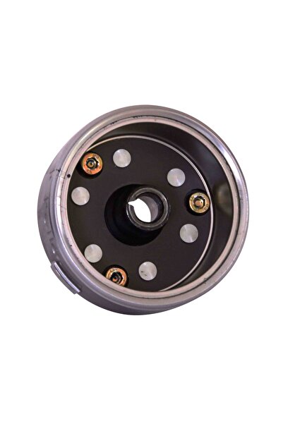 Falcon Viper 180 (cg 150) Rotor Volant Komple Orijinal