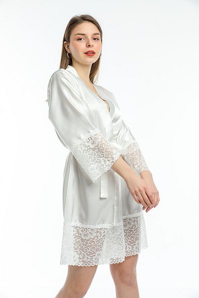 Jasmin Γυναικείο φόρεμα