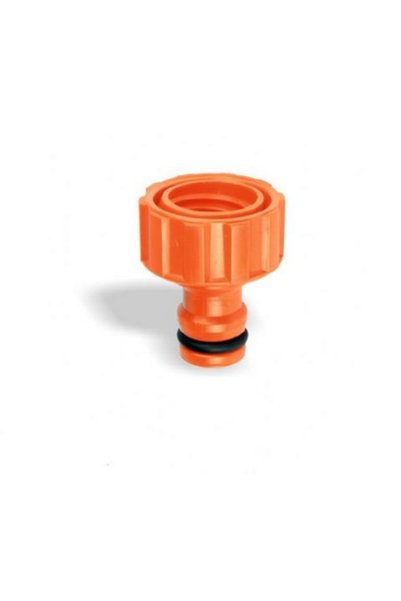 Generic Brand 5302 1/2" Automatic Tap Adapter Female