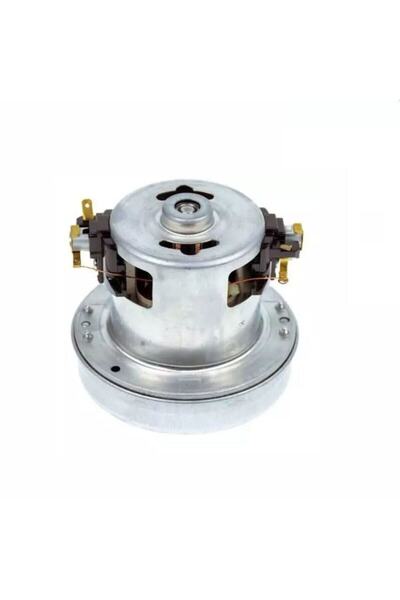 Supurgeavm Beko Bks 9555 Y Elegance - 1200w Vacuum Cleaner Motor
