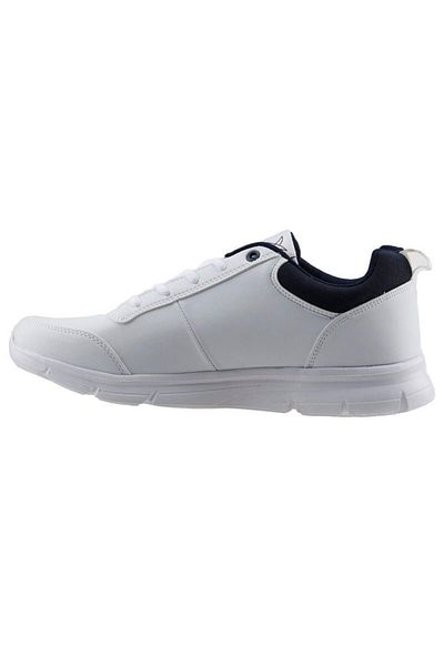 Kinetix Pantofi de alergare unisex