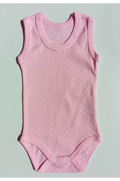 özdemirli bebe بيبي جاكار مكيف سناب بادي