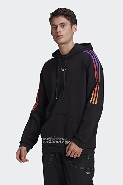 no boundaries sweatshirt walmart