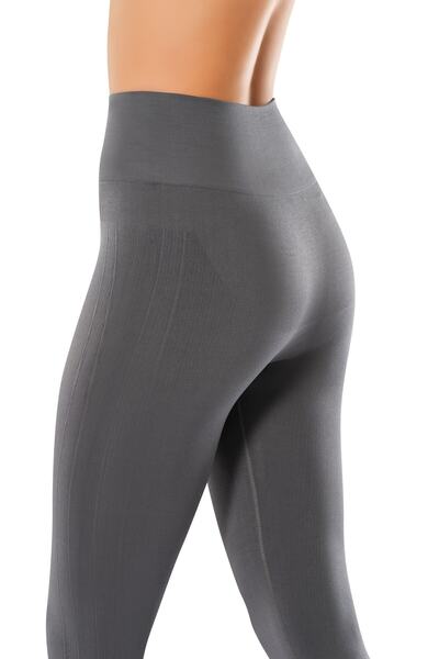 Erdem Women's Corset Tights