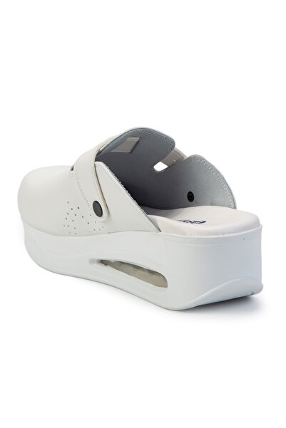 Sabomar Papuci Manner Airmax Sabo albi