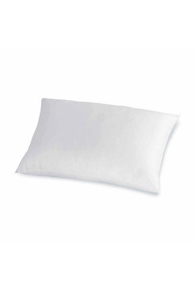 Taç Pillow 50*70 cm 2-pack