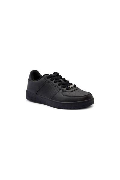 Kinetix Sneaker Kalen Siyah unisex Ayakkabı 100238298