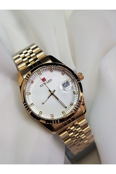 Reward Women's Watch Rwda140793