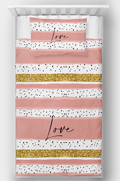 Homamia Single Coverlets
