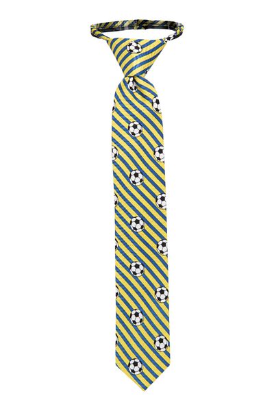 ChatonDor Children's Bow Tie Set of 2