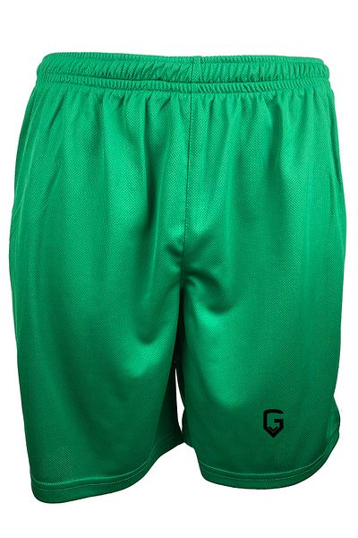 TOP GLORY Αθλητικό σορτς Unisex Fitness