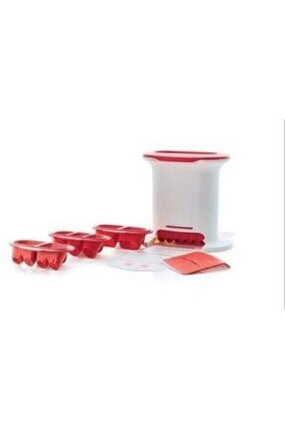 Tupperware Modern Press