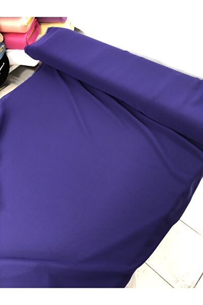 DünyaKumaş Şifon Kumaş