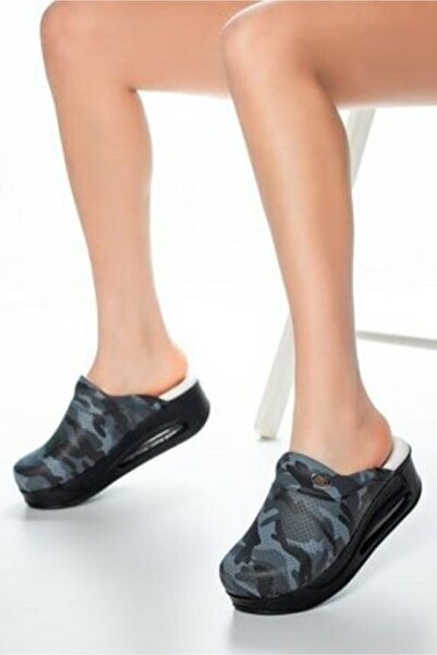 Dr. Mitra Dr Mitra Sabo