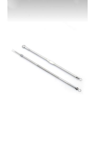 MT منظف ​​حب الشباب والرؤوس السوداء كوميدون، عبوة من قطعتين