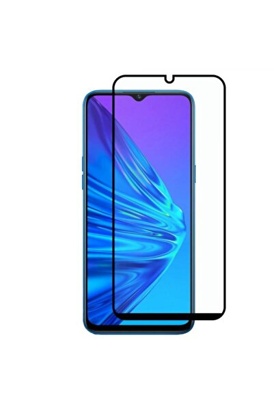 i-Stone I Stone 6d Nano Ekran Koruyucu Realmi 5i
