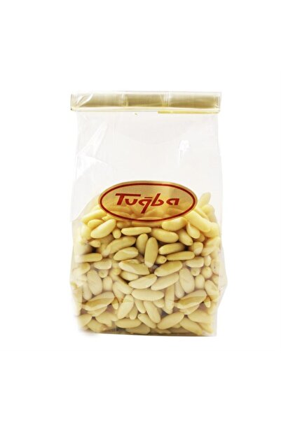 Tuğba Kuruyemiş Künar (çam Fıstığı) (50gr)