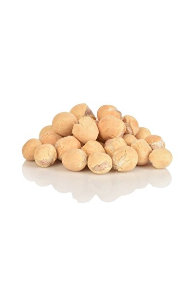 Akçin Topy Fıstık (soya Kaplı Fıstık) 500 Gr