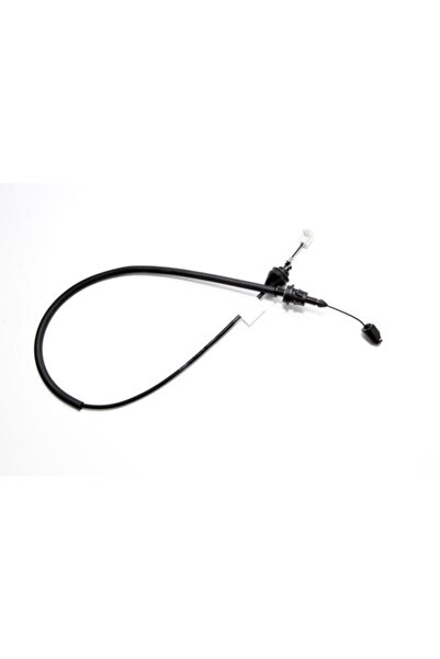 Generic Brand 1114608   سلك ناقل الحركة Fiorino Qubo 12- 1.4