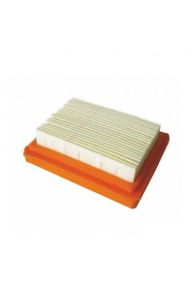 Emak Oleomac Bch 40 T - Bch 40 Bp Hava Filtresi