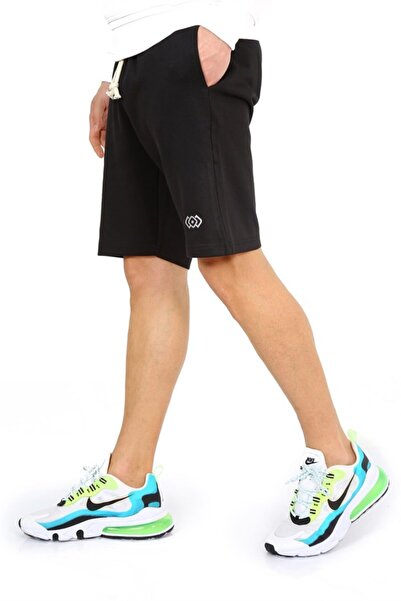 Dafron Bermuda Kamp Şort