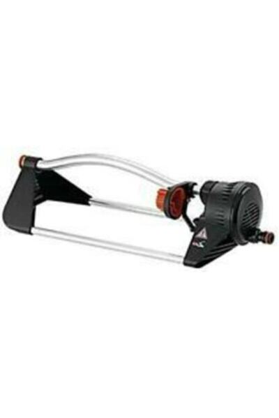 CLABER 48740 Sprınk Osilatör Compact 160