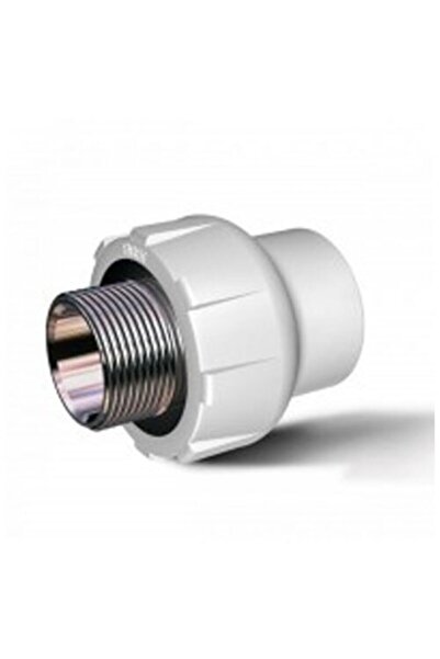 FIRAT Fırat PPRC 40 LIK DIŞ DİŞLİ REKOR