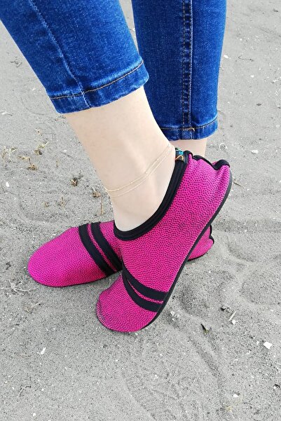 Savana Spor Salonu Ayakkabısı