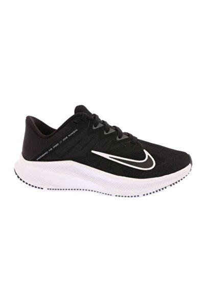 Nike CD0232-002 QUEST KOŞU VE YÜRÜYÜŞ AYAKKABISI