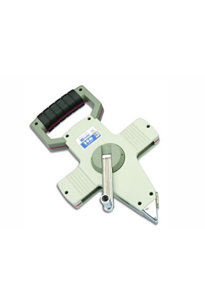 FiveStar Handle Tape Measure 30 Meters