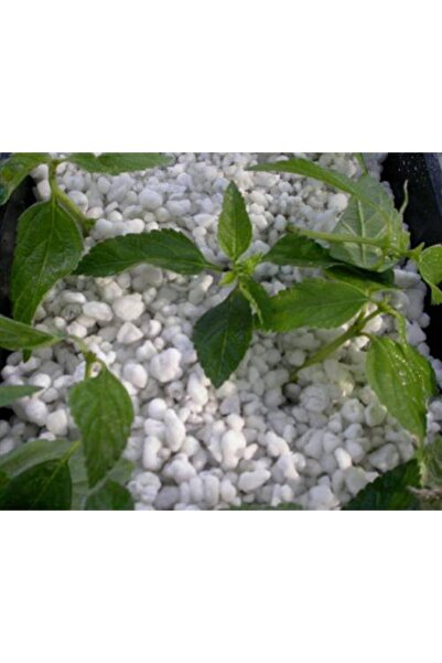 GENPER Tarım Perliti 200 Lt.