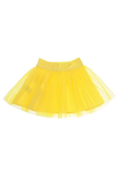 nacar çarşı Kız Çocuk 23 Nisan 29 Ekim 19 Mayıs Gösteri Özel Gün Doğum Günü Tütü Etek