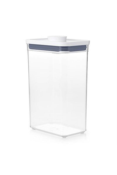 Oxo 2.6 Liter Storage Container - 11234500   Model