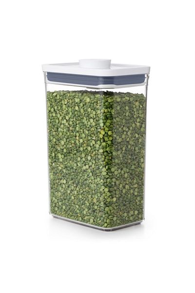 Oxo 2.6 Liter Storage Container - 11234500   Model