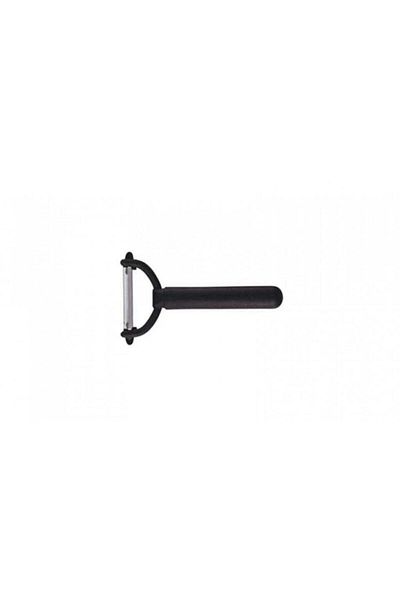 İthal Çesit Biradli Peeler Plastic Playes Brd-ty01