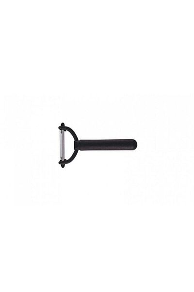 İthal Çesit Biradli Peeler Plastic Playes Brd-ty01