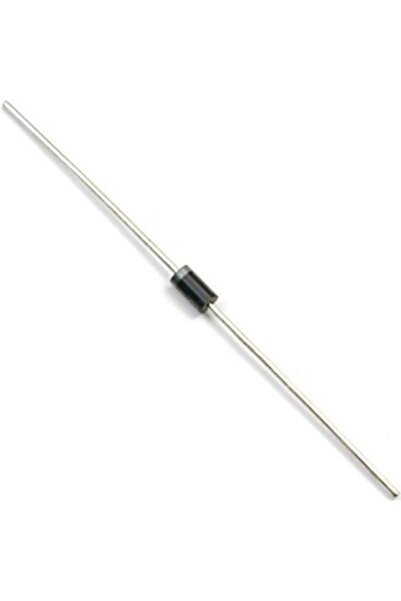 Diyotlab 1n5408 - 1000v 3a Diyot - 10 Adet
