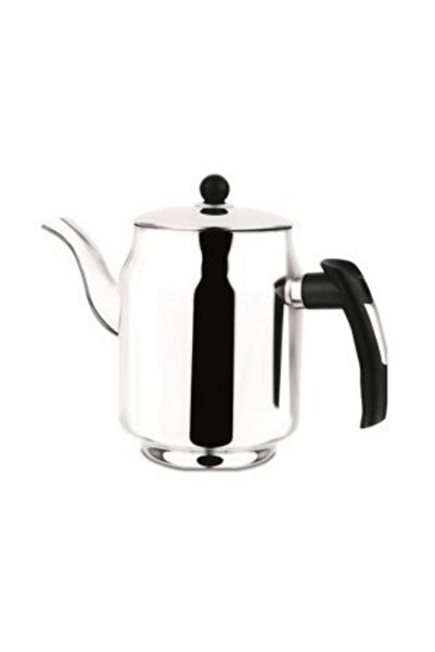 Modatools Kahveci Demlik 2 No Paslanmaz 13200