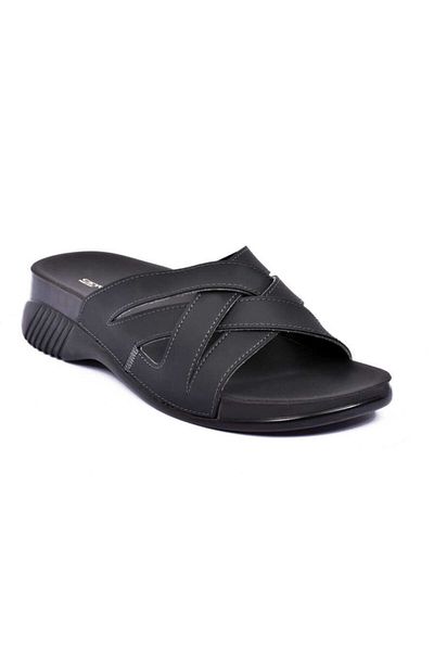 Ceyo Belize-6 Women's Anatomical Slippers