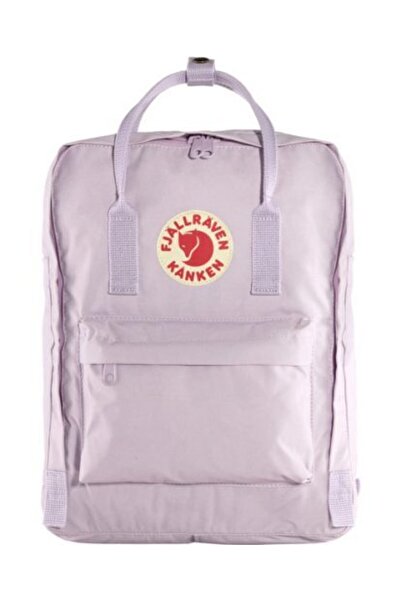 Fjallraven Kånken Classic Pastel Levendula hátizsák 23510-457