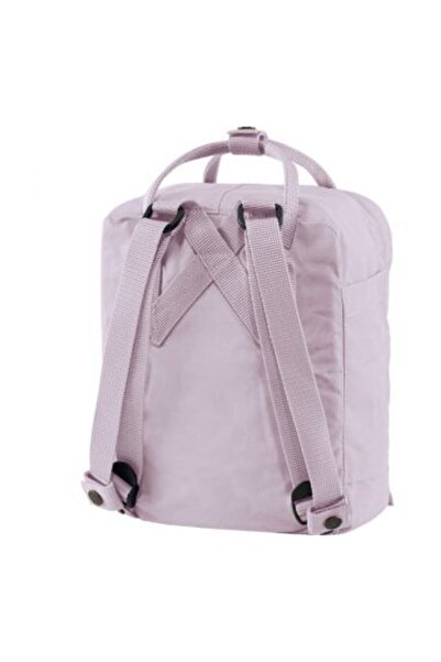 Fjallraven Kånken Mini Pastel Levendula hátizsák 23561-457