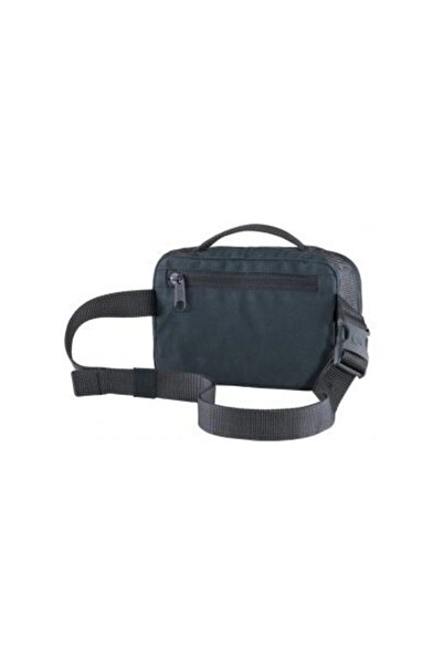 Fjallraven Сумка на стегно Kanken Navy 23796-560