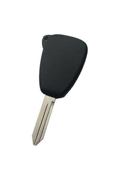 Chrysler Carcasa pentru chei pentru Jeep Dodge cu 2 butoane