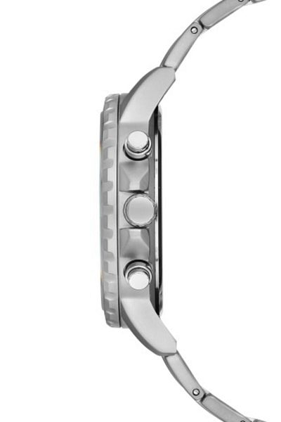 FERRO Fm31167a-u Men's Wristwatch
