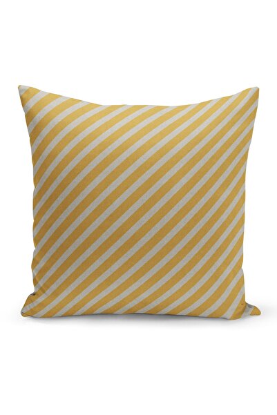 Filamente Dvostrana navlaka za jastuk sa digitalnim štampanjem