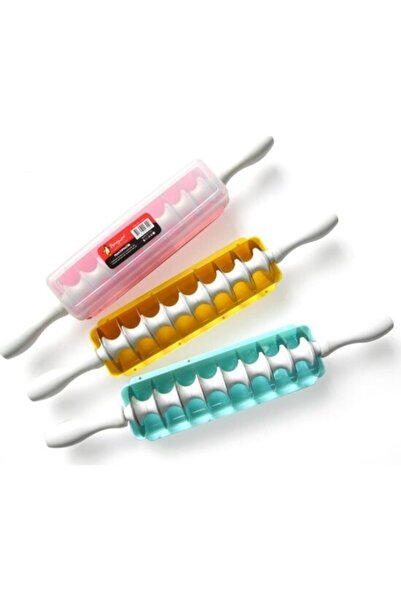 Hiper Penguen المانتيماتيك